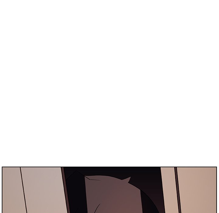 Fallen Flower chapter 35 page 37