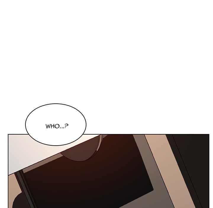 Fallen Flower chapter 35 page 40