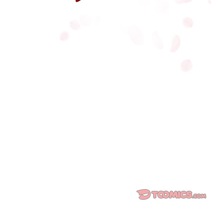 Fallen Flower chapter 35 page 44