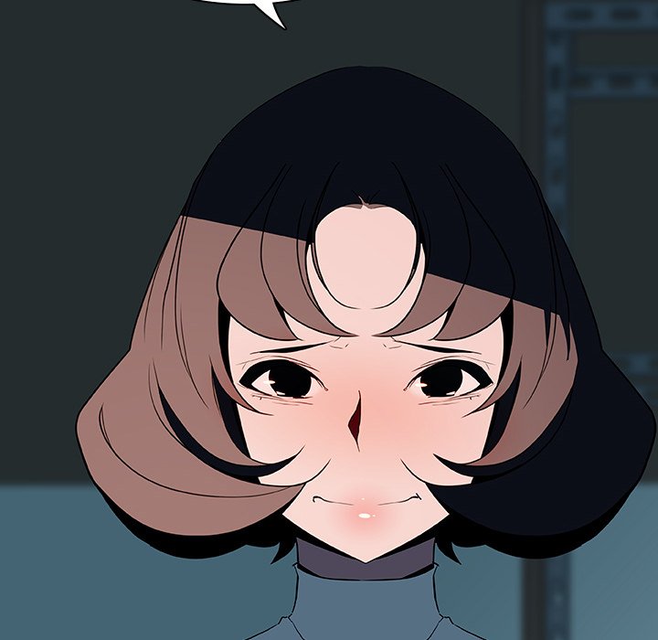 Fallen Flower chapter 35 page 67