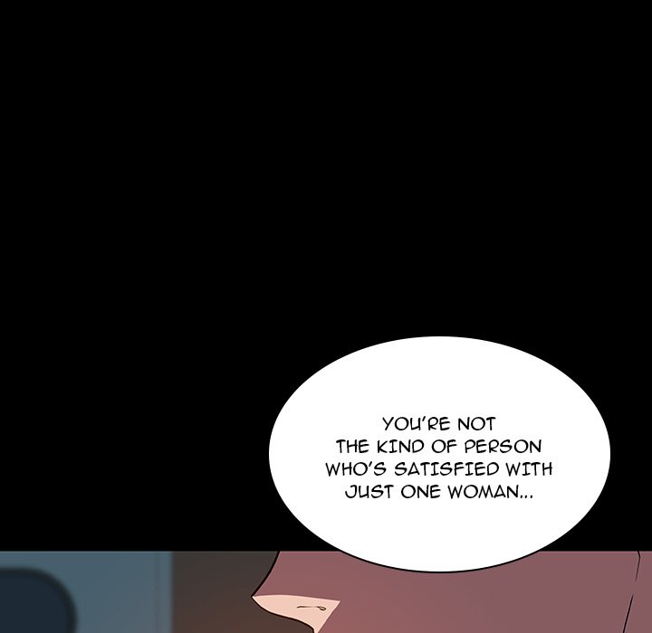 Fallen Flower chapter 35 page 71