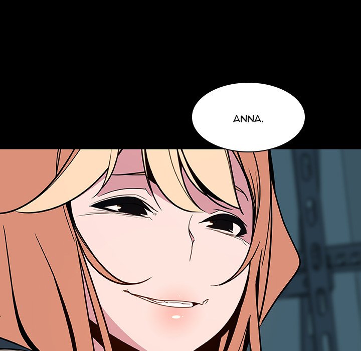 Fallen Flower chapter 35 page 83