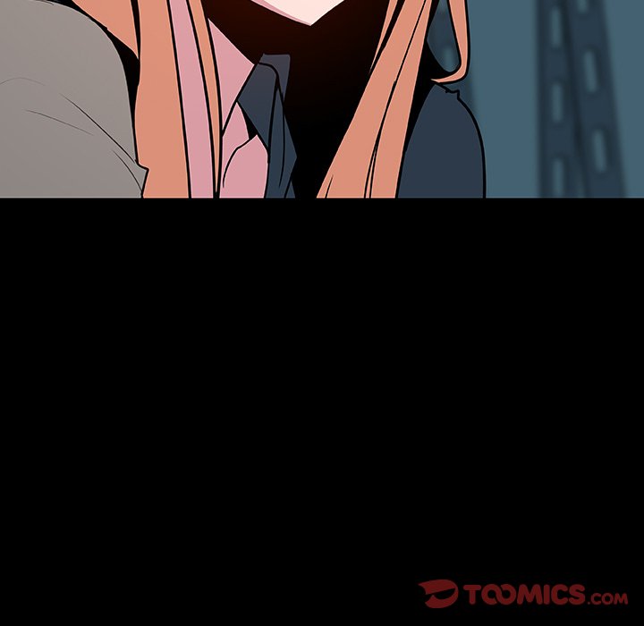 Fallen Flower chapter 35 page 84