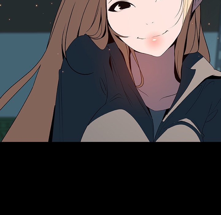 Fallen Flower chapter 35 page 93