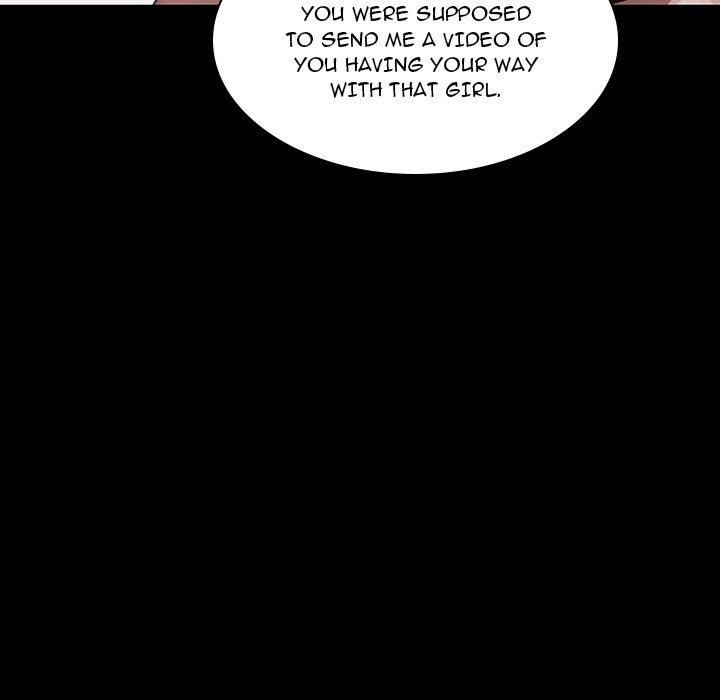Fallen Flower chapter 35 page 97