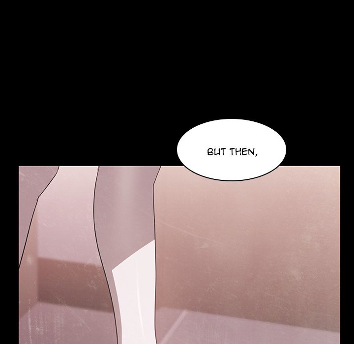 Fallen Flower chapter 35 page 98