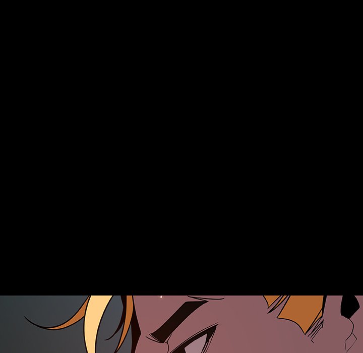 Fallen Flower chapter 35 page 110