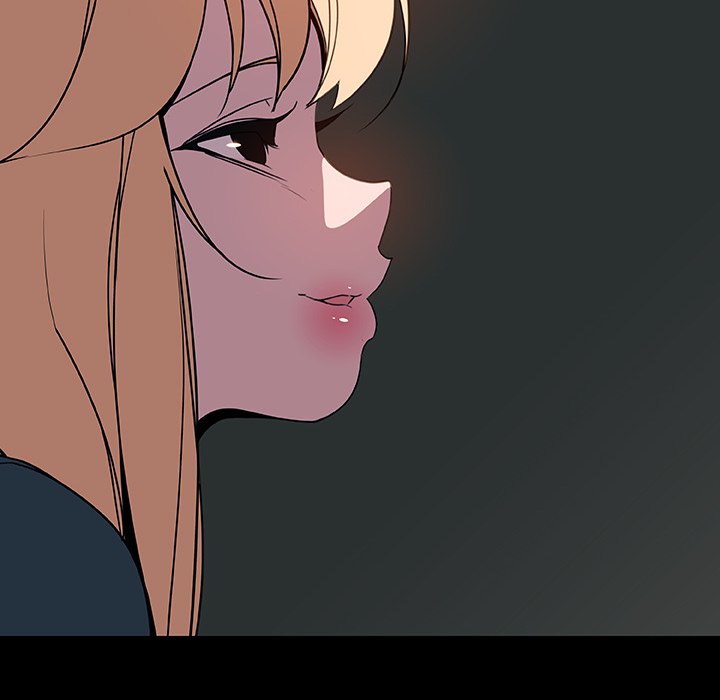 Fallen Flower chapter 35 page 113