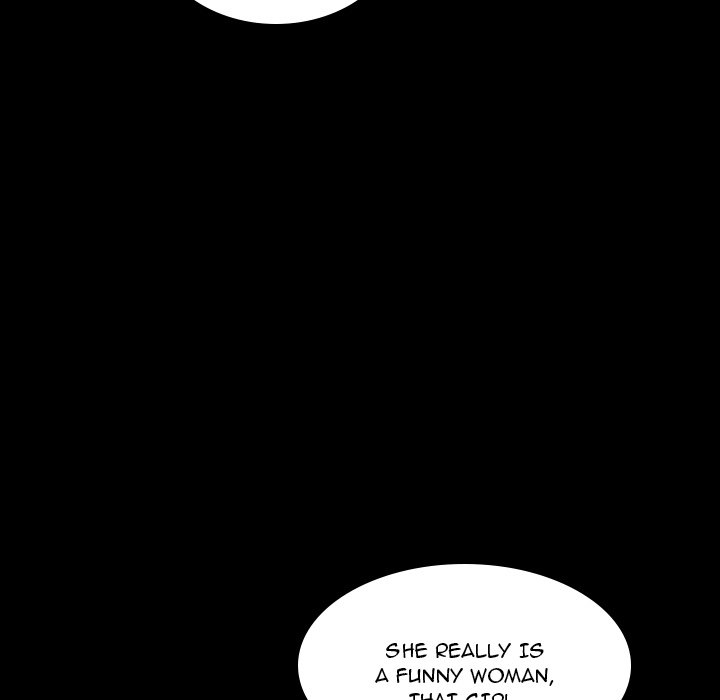 Fallen Flower chapter 35 page 117