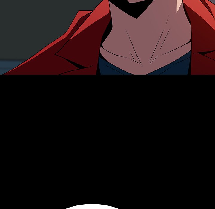 Fallen Flower chapter 35 page 121