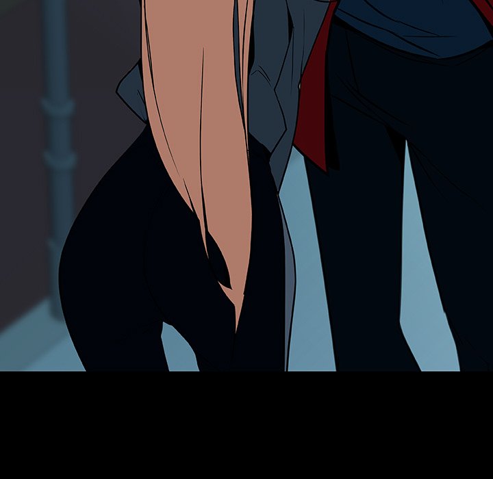 Fallen Flower chapter 35 page 123
