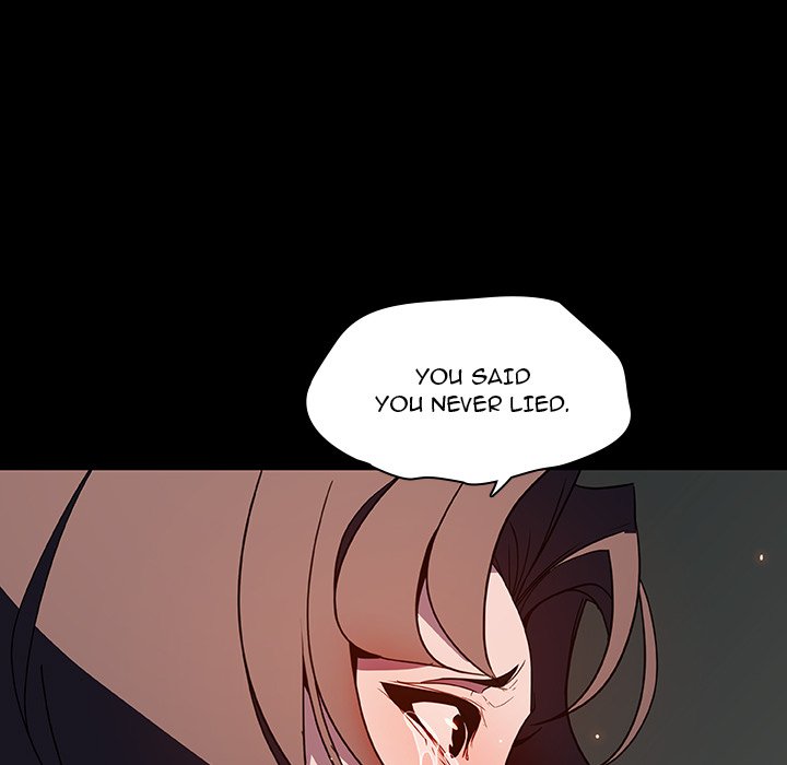 Fallen Flower chapter 35 page 141