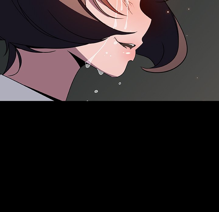 Fallen Flower chapter 35 page 142