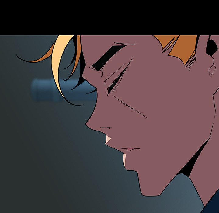 Fallen Flower chapter 35 page 149