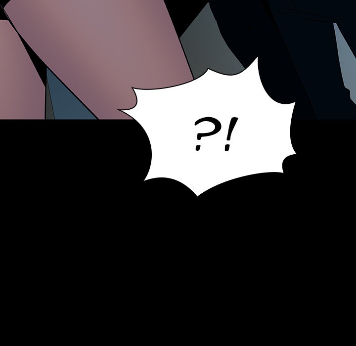 Fallen Flower chapter 35 page 152