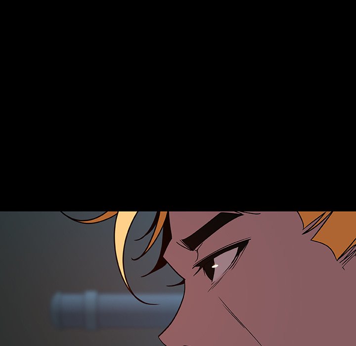 Fallen Flower chapter 35 page 155