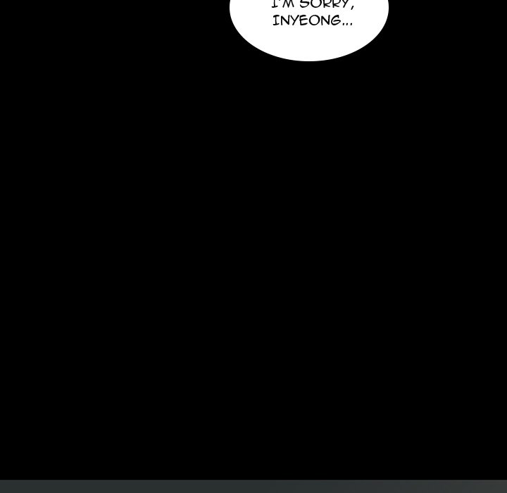 Fallen Flower chapter 35 page 161