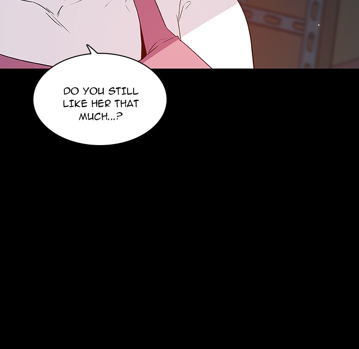 Fallen Flower chapter 35 page 165