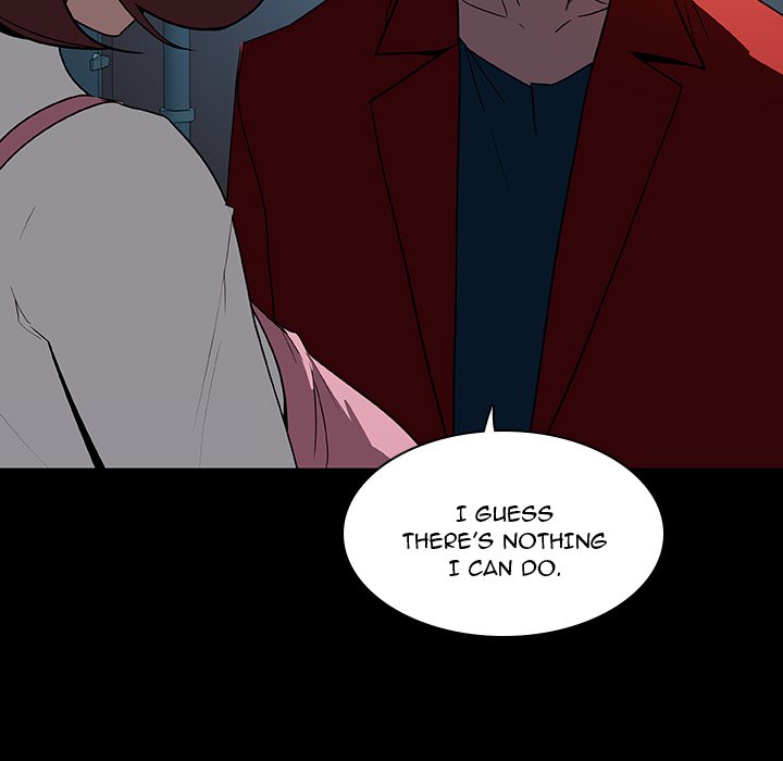 Fallen Flower chapter 35 page 167