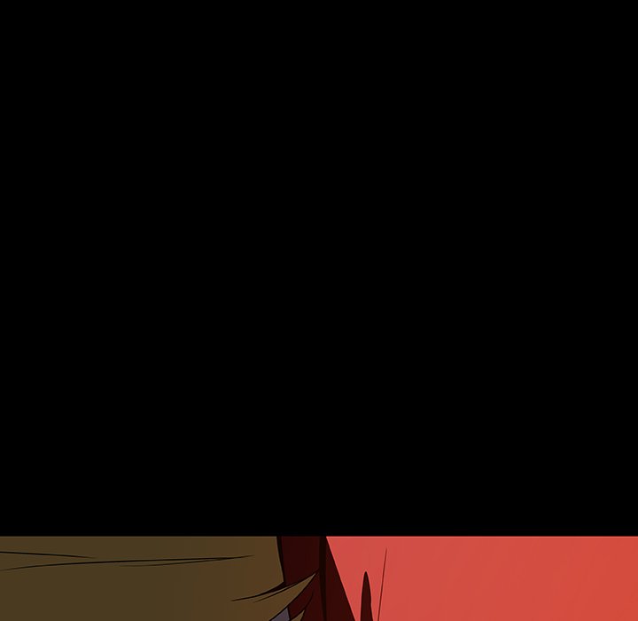 Fallen Flower chapter 35 page 170