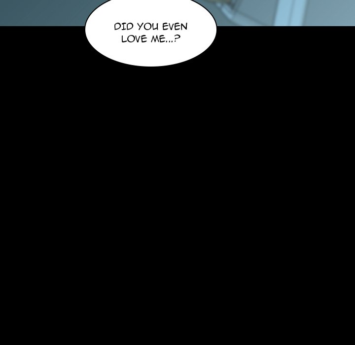 Fallen Flower chapter 35 page 173