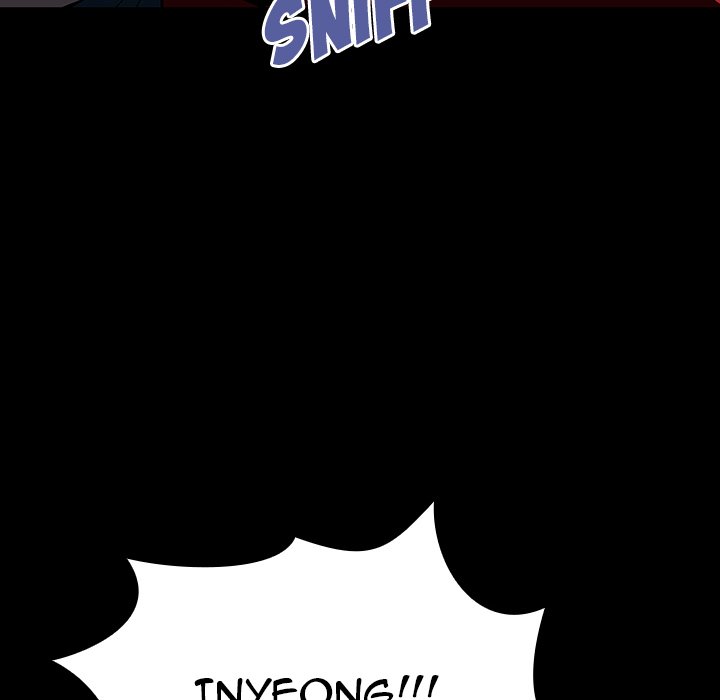 Fallen Flower chapter 35 page 183