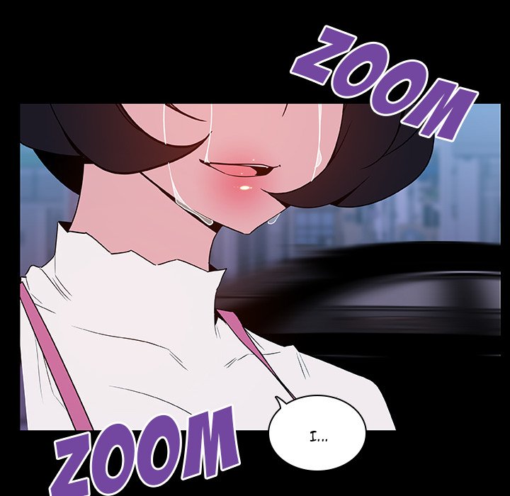 Fallen Flower chapter 35 page 186