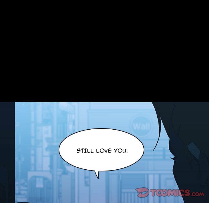 Fallen Flower chapter 35 page 188