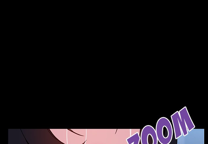 Fallen Flower chapter 36 page 1