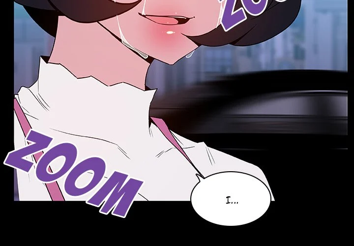 Fallen Flower chapter 36 page 2