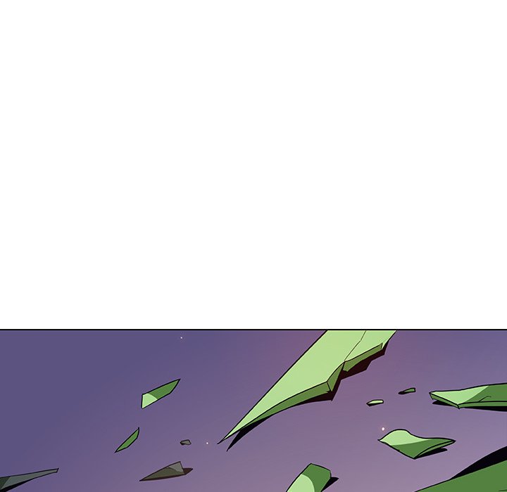 Fallen Flower chapter 36 page 10