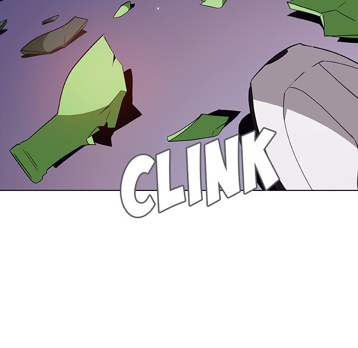 Fallen Flower chapter 36 page 11