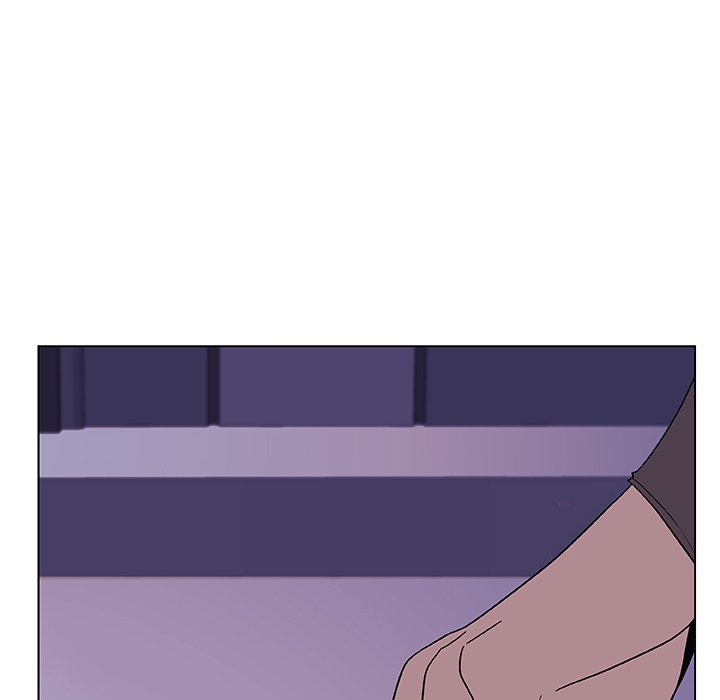 Fallen Flower chapter 36 page 17
