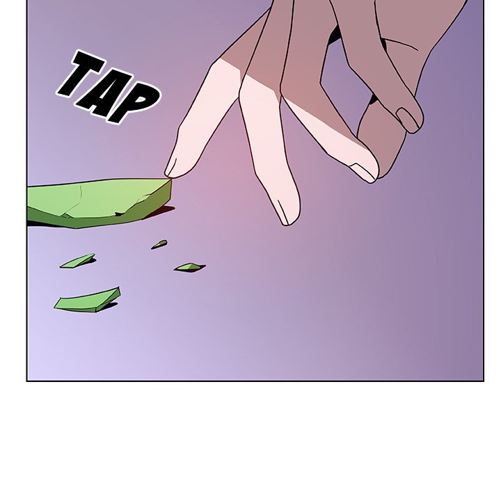 Fallen Flower chapter 36 page 18