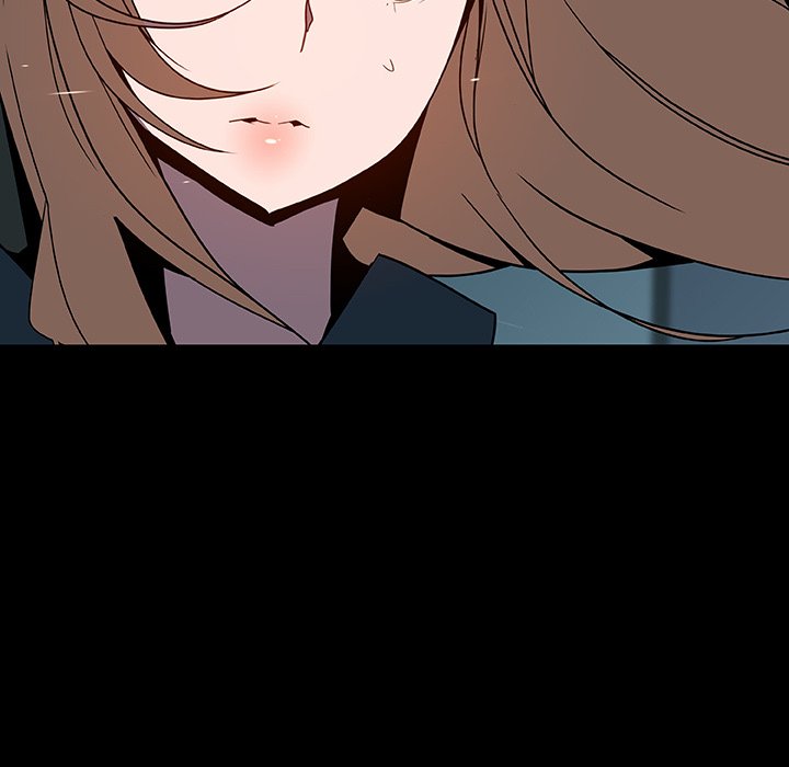 Fallen Flower chapter 36 page 24