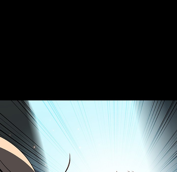 Fallen Flower chapter 36 page 25