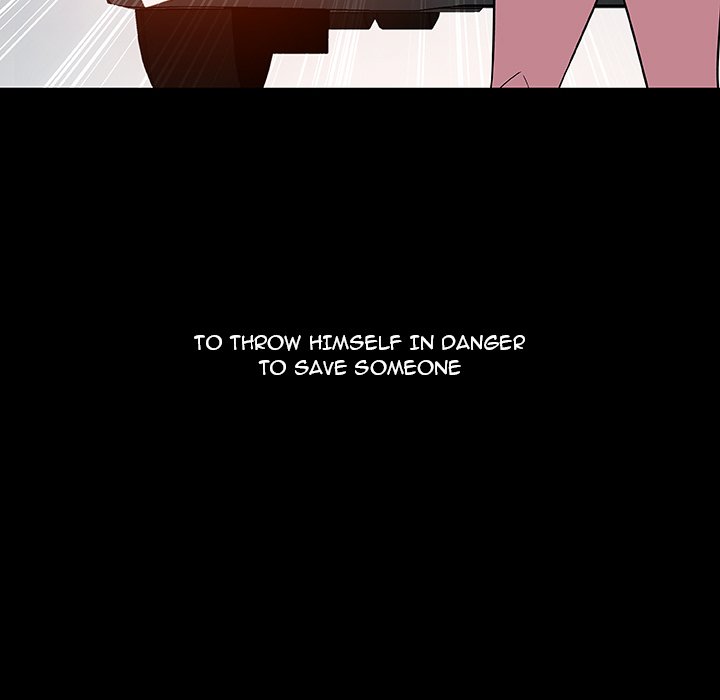 Fallen Flower chapter 36 page 32