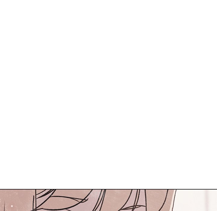 Fallen Flower chapter 36 page 46