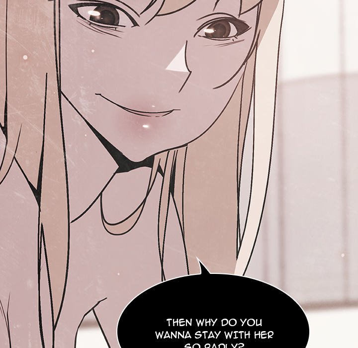 Fallen Flower chapter 36 page 47