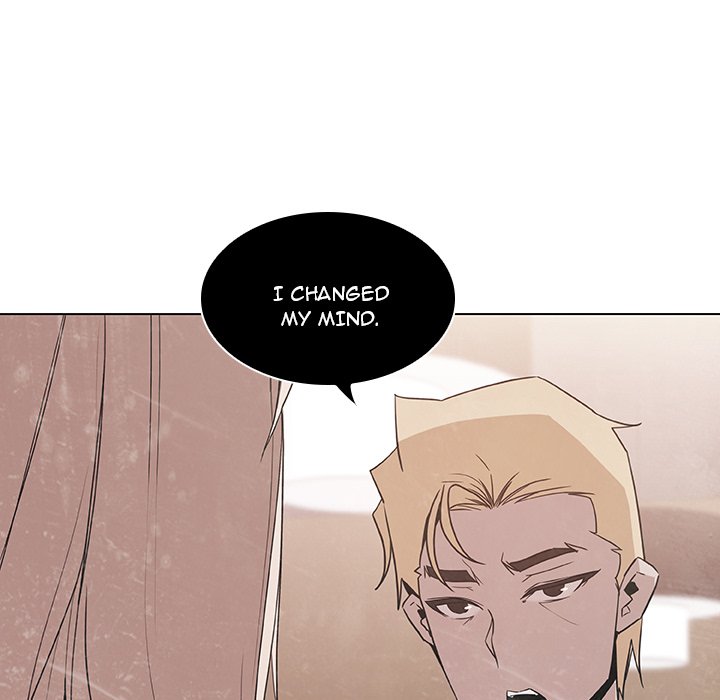Fallen Flower chapter 36 page 51