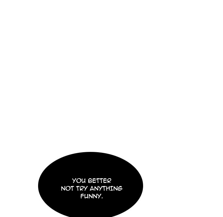 Fallen Flower chapter 36 page 55