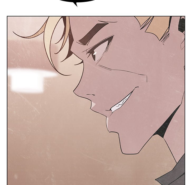 Fallen Flower chapter 36 page 56