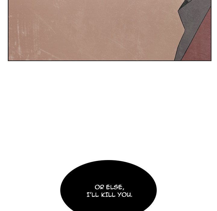 Fallen Flower chapter 36 page 57