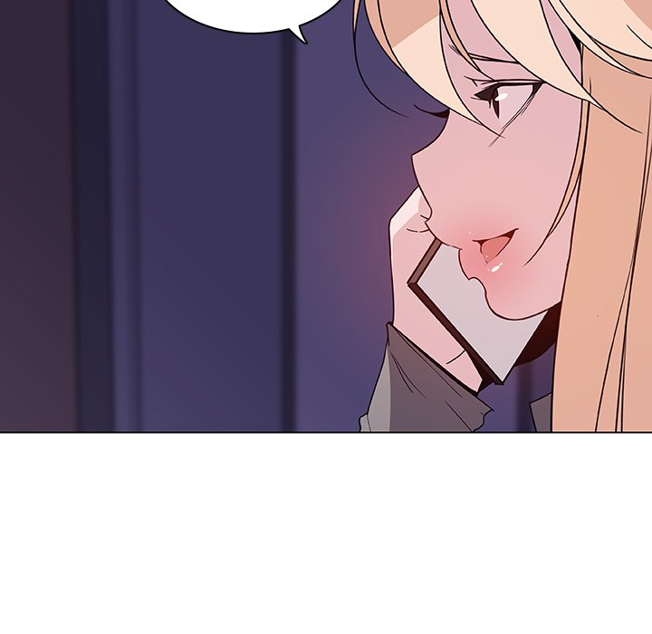 Fallen Flower chapter 36 page 62