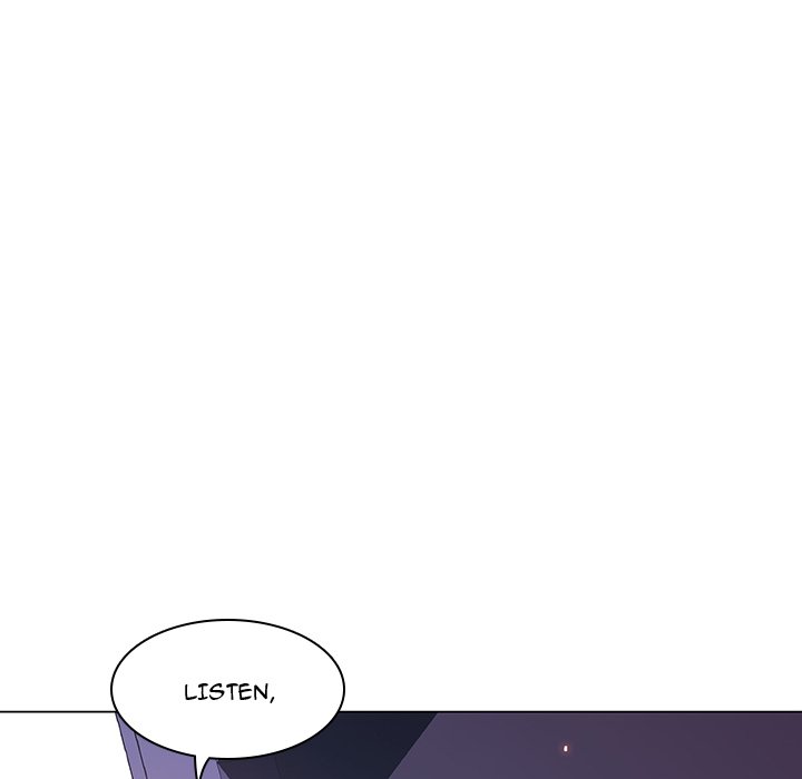 Fallen Flower chapter 36 page 63
