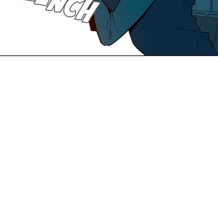 Fallen Flower chapter 36 page 71