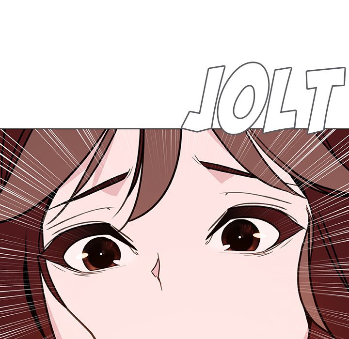 Fallen Flower chapter 36 page 79