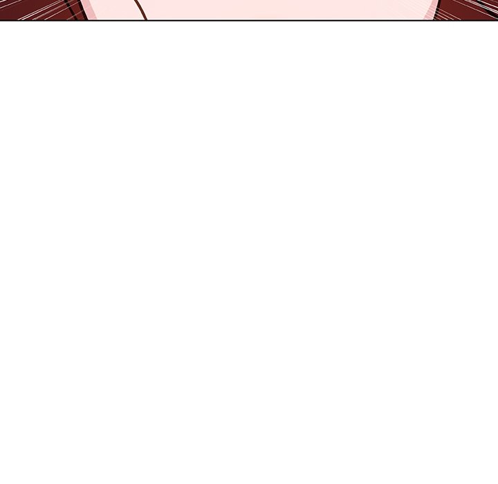 Fallen Flower chapter 36 page 80