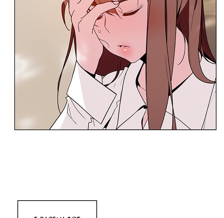 Fallen Flower chapter 36 page 89