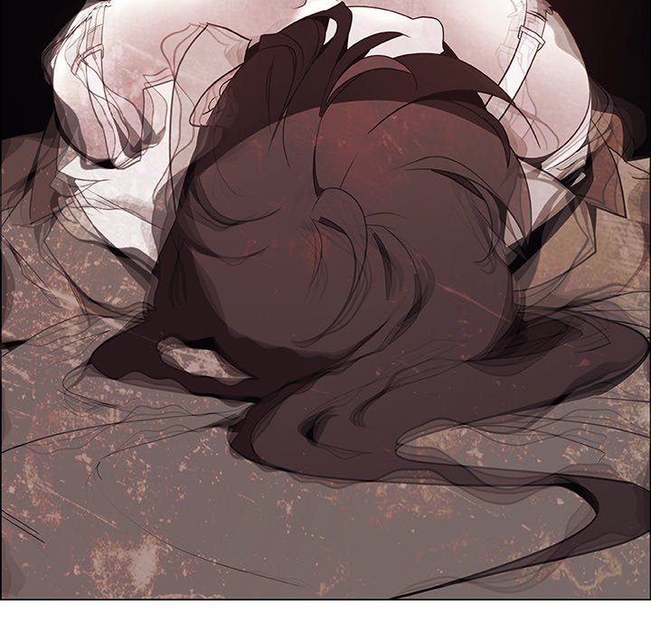 Fallen Flower chapter 36 page 97